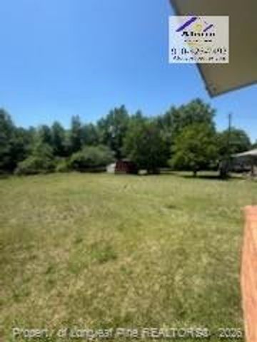 338 Summer Hill Road, Fayetteville, NC 28303