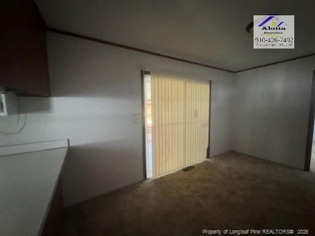 338 Summer Hill Road, Fayetteville, NC 28303