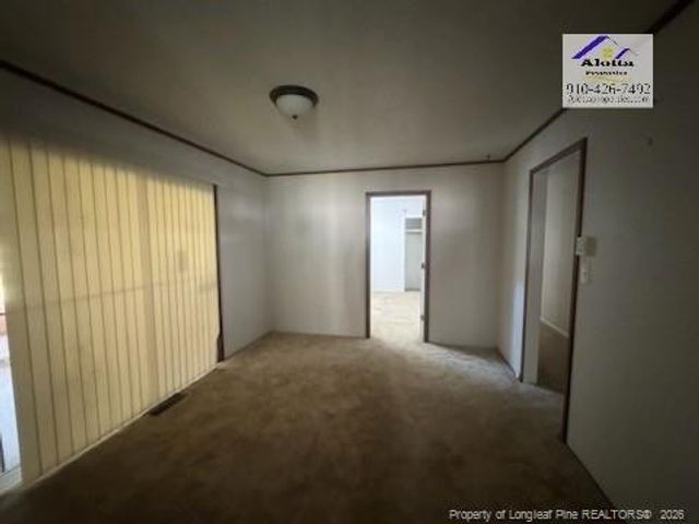 338 Summer Hill Road, Fayetteville, NC 28303
