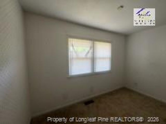 338 Summer Hill Road, Fayetteville, NC 28303