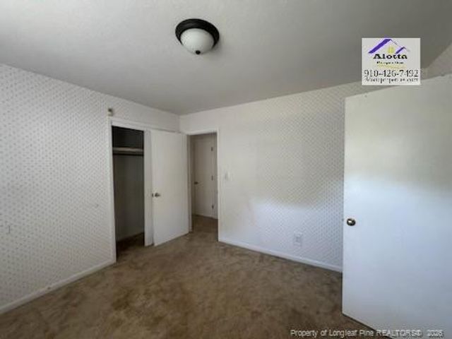 338 Summer Hill Road, Fayetteville, NC 28303