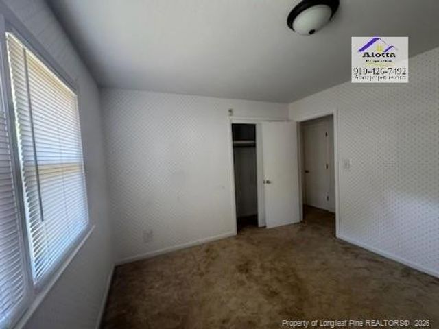 338 Summer Hill Road, Fayetteville, NC 28303