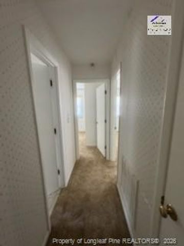 338 Summer Hill Road, Fayetteville, NC 28303