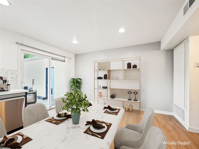 27564 Rondell, Agoura Hills, CA 91301