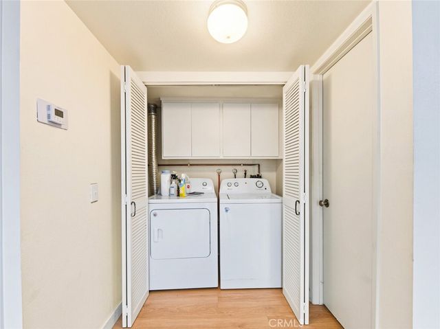 27564 Rondell, Agoura Hills, CA 91301