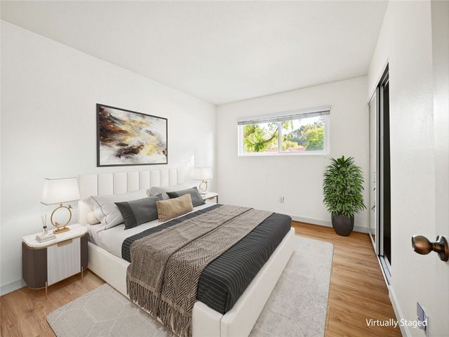 27564 Rondell, Agoura Hills, CA 91301