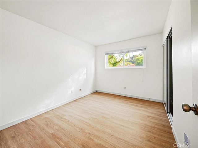 27564 Rondell, Agoura Hills, CA 91301