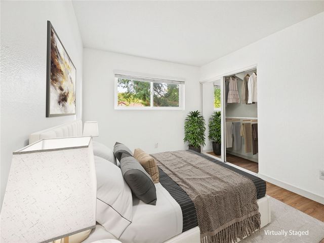 27564 Rondell, Agoura Hills, CA 91301