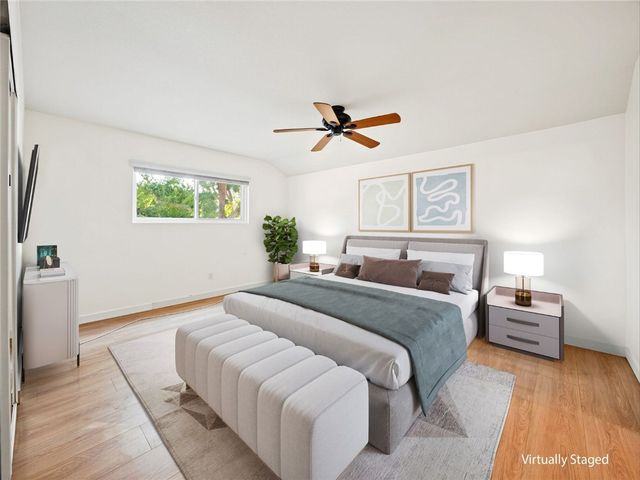 27564 Rondell, Agoura Hills, CA 91301