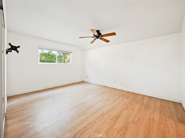 27564 Rondell, Agoura Hills, CA 91301
