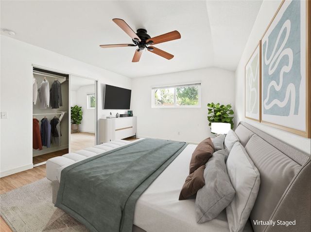 27564 Rondell, Agoura Hills, CA 91301