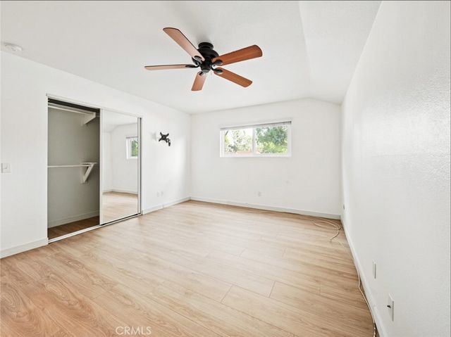 27564 Rondell, Agoura Hills, CA 91301