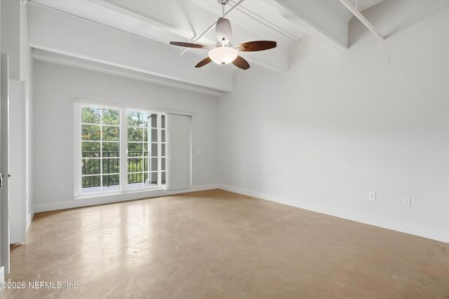 1661 RIVERSIDE Avenue 305, Jacksonville, FL 32204