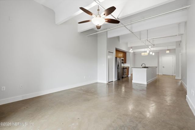 1661 RIVERSIDE Avenue 305, Jacksonville, FL 32204