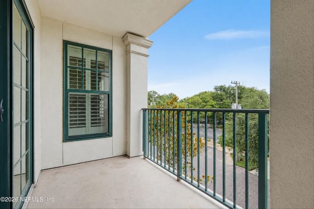 1661 RIVERSIDE Avenue 305, Jacksonville, FL 32204