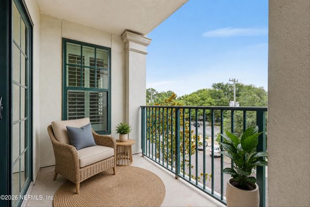 1661 RIVERSIDE Avenue 305, Jacksonville, FL 32204
