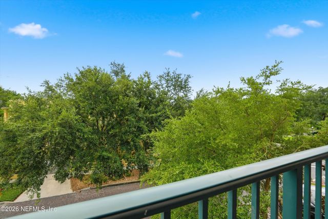 1661 RIVERSIDE Avenue 305, Jacksonville, FL 32204