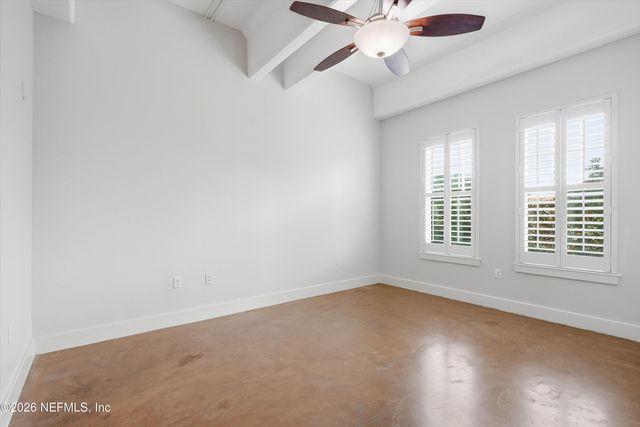 1661 RIVERSIDE Avenue 305, Jacksonville, FL 32204