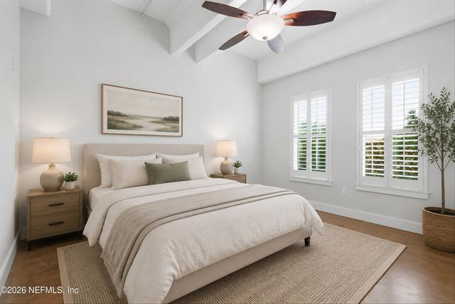 1661 RIVERSIDE Avenue 305, Jacksonville, FL 32204