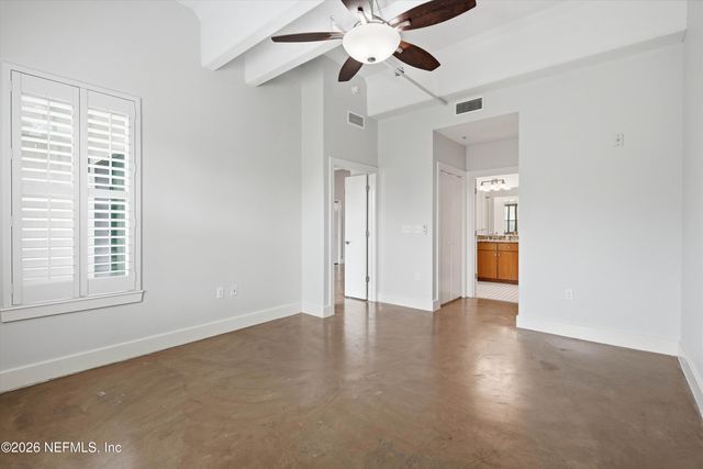 1661 RIVERSIDE Avenue 305, Jacksonville, FL 32204