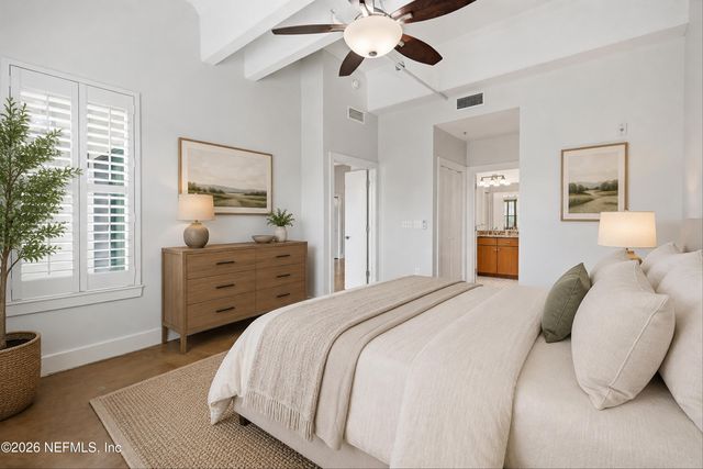1661 RIVERSIDE Avenue 305, Jacksonville, FL 32204
