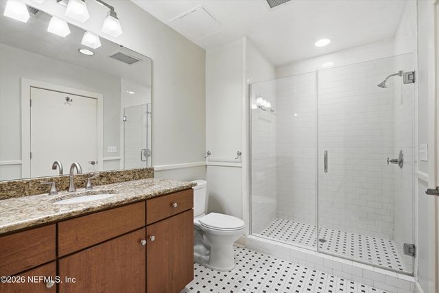 1661 RIVERSIDE Avenue 305, Jacksonville, FL 32204