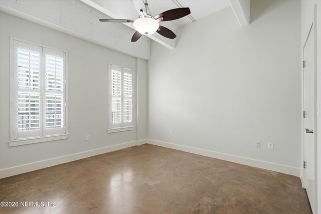1661 RIVERSIDE Avenue 305, Jacksonville, FL 32204