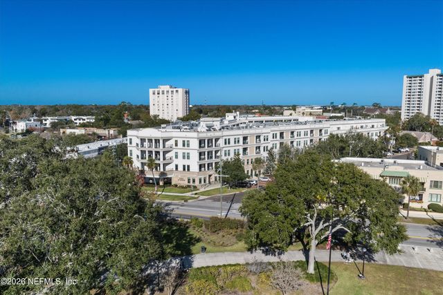 1661 RIVERSIDE Avenue 305, Jacksonville, FL 32204