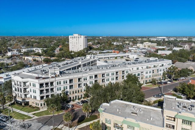 1661 RIVERSIDE Avenue 305, Jacksonville, FL 32204