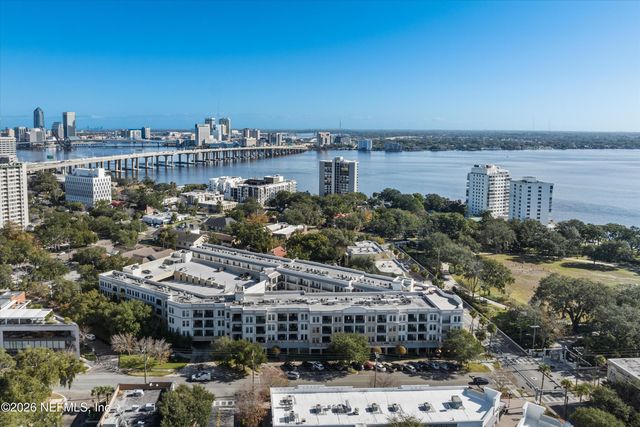 1661 RIVERSIDE Avenue 305, Jacksonville, FL 32204