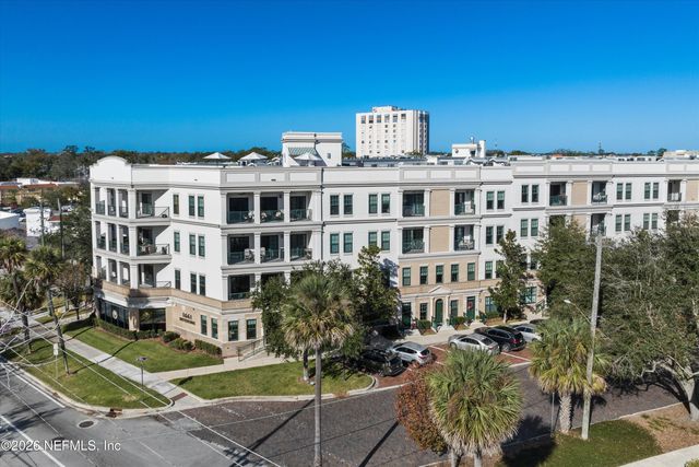 1661 RIVERSIDE Avenue 305, Jacksonville, FL 32204