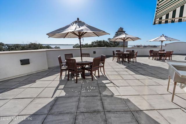 1661 RIVERSIDE Avenue 305, Jacksonville, FL 32204