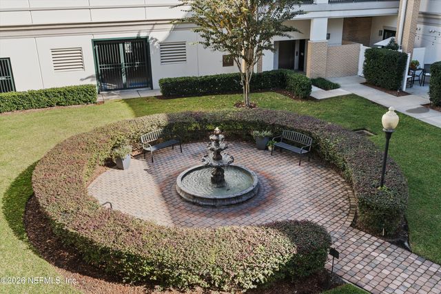 1661 RIVERSIDE Avenue 305, Jacksonville, FL 32204