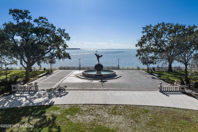 1661 RIVERSIDE Avenue 305, Jacksonville, FL 32204