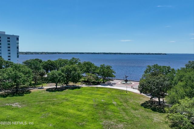 1661 RIVERSIDE Avenue 305, Jacksonville, FL 32204
