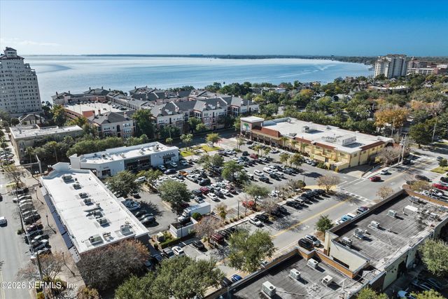 1661 RIVERSIDE Avenue 305, Jacksonville, FL 32204