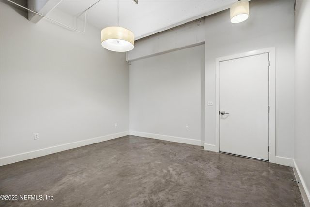 1661 RIVERSIDE Avenue 305, Jacksonville, FL 32204