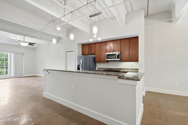 1661 RIVERSIDE Avenue 305, Jacksonville, FL 32204