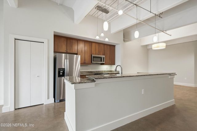 1661 RIVERSIDE Avenue 305, Jacksonville, FL 32204