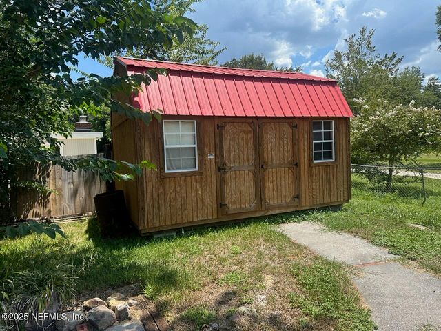 5530 HYDE GROVE Avenue, Jacksonville, FL 32210