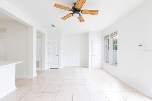 1003 JUEL STREET, Orlando, FL 32814