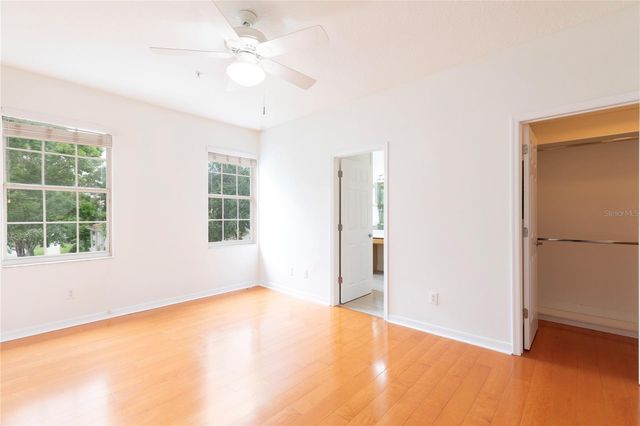 1003 JUEL STREET, Orlando, FL 32814
