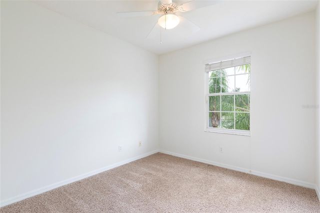 1003 JUEL STREET, Orlando, FL 32814