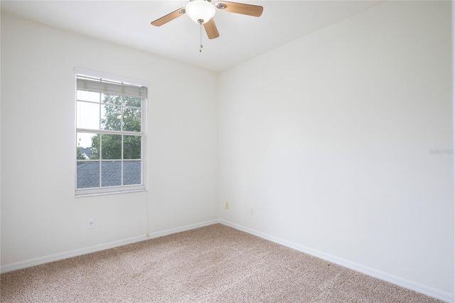1003 JUEL STREET, Orlando, FL 32814