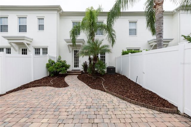 1003 JUEL STREET, Orlando, FL 32814