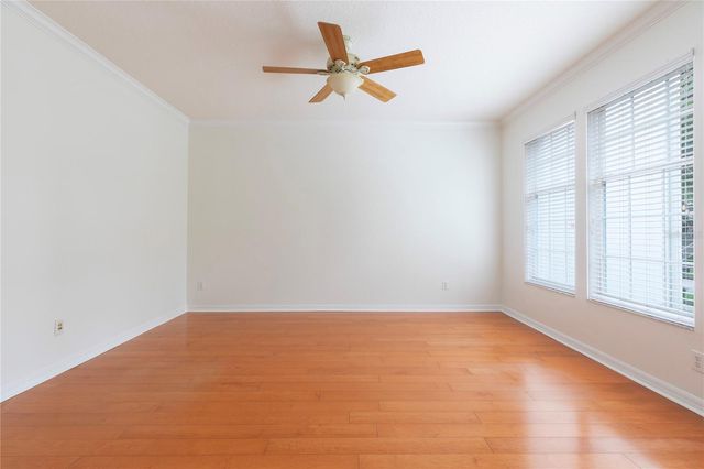 1003 JUEL STREET, Orlando, FL 32814