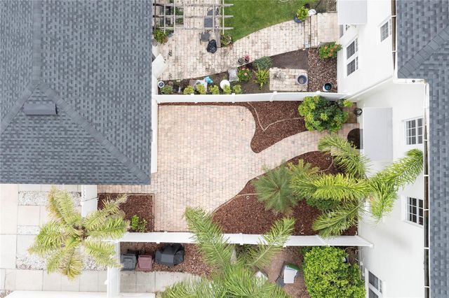 1003 JUEL STREET, Orlando, FL 32814