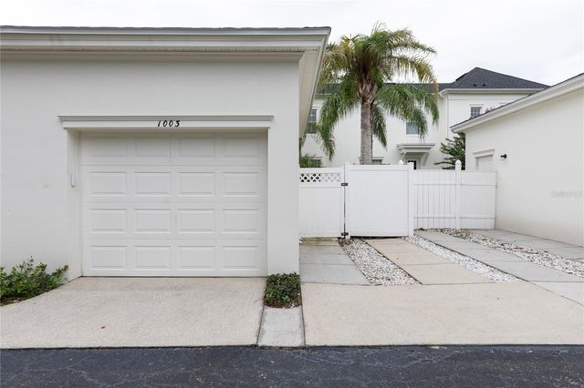 1003 JUEL STREET, Orlando, FL 32814