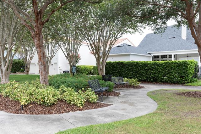 1003 JUEL STREET, Orlando, FL 32814
