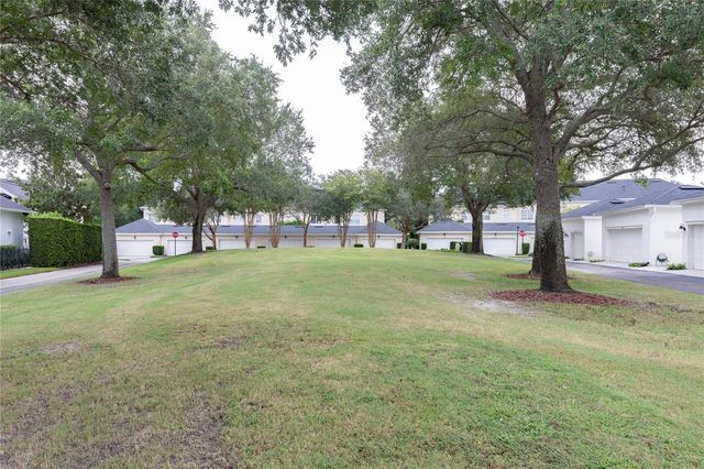 1003 JUEL STREET, Orlando, FL 32814